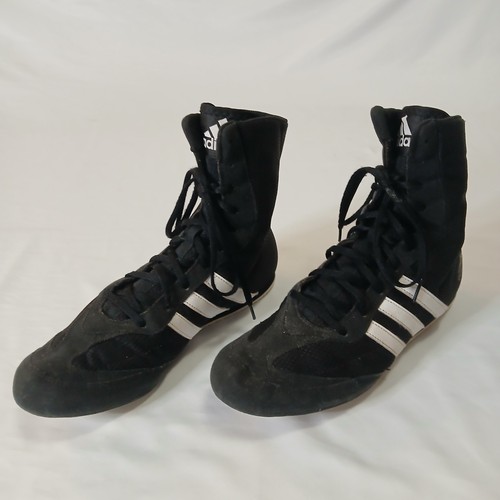 Adidas black box - adidas,