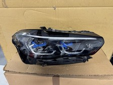 BMW X5 X5M X6 X6M G05 G06 F95