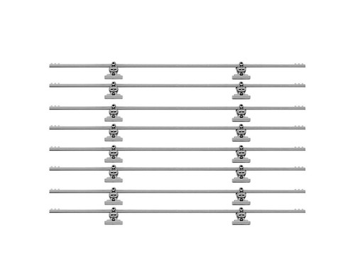 Point rodding extension - ,