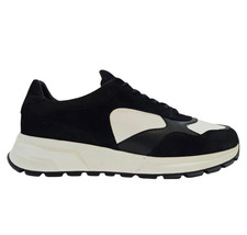 Loyalti Martin Runner Trainers
