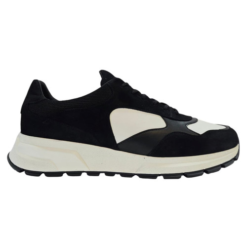 Loyalti martin runner trainers - loyalti,