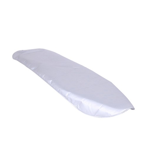 Large size cover extra wide - extra,