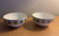 Wedgwood starburst pale - wedgwood, blue