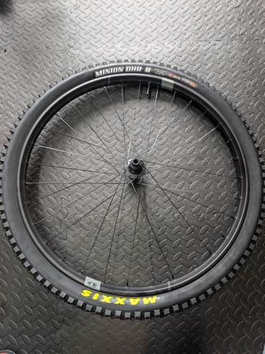 New crank brothers synthesis - new,