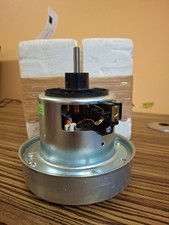 Electrolux Powerlite Vacuum Cleaner Motor Brand New Old Stock #33