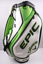 Callaway Epic Tour Bag / 6-Way