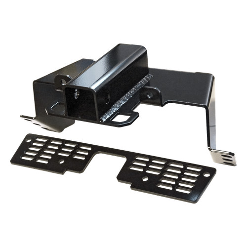 Ranger upper inch receiver - ranger,