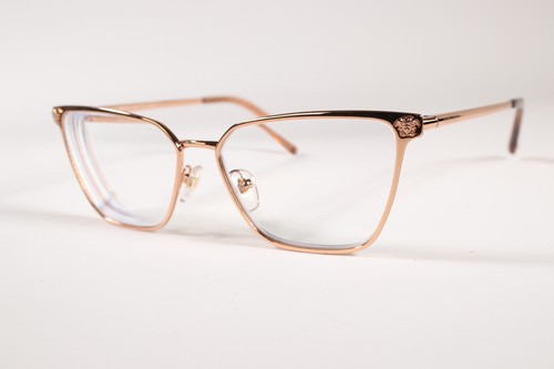 Versace eyeglasses mod 1275 - versace,