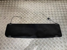 14-22 CITROEN C1 MK2/PEUGEOT