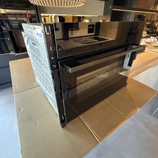 Neff c24fs31g0b built - neff, built-in