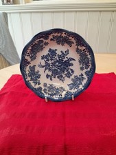 Enoch Wedgwood Tunstall