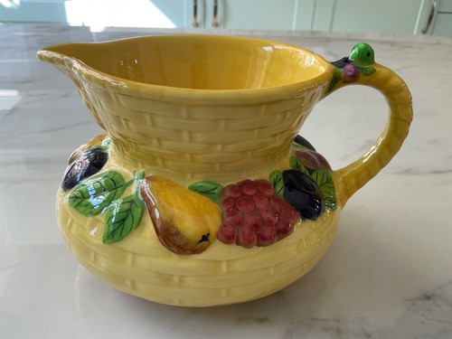Vintage carlton ware - vintage,