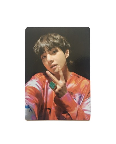 Bts light stick army bomb - bts,