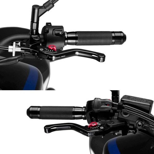 Honda cb650r cbr650r - honda,