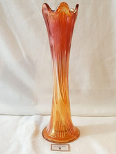 Stylish vintage fenton - stylish,