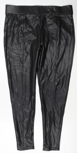 Marks and spencer - marks, womens