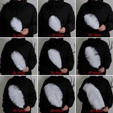Wholesale 5/10pcs Ostrich