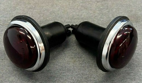 New l488 red - new, stop