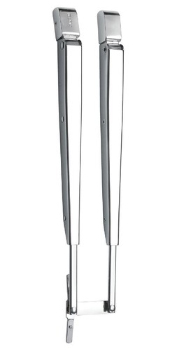 Vetus marine windscreen wiper