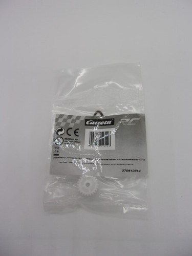 Greenhills carrera remote - greenhills,
