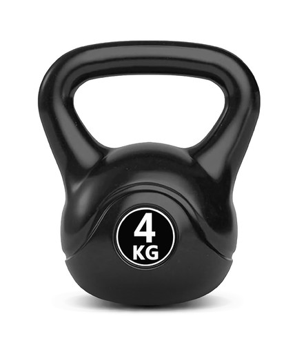 Bestfor kettlebell vinyl - bestfor,
