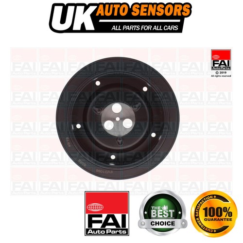 Fits ford transit custom land - fits,