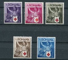 ROMANIA WW2 GERMANY PUPPET