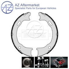 Fits Jeep Cherokee 2002-2008
