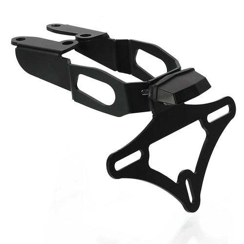 Fender eliminator kit for - fender,