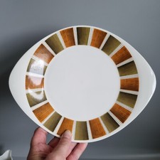 Vintage Lord Nelson Pottery