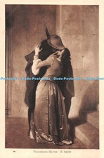 R549669 Francesco Hayez Il Bacio