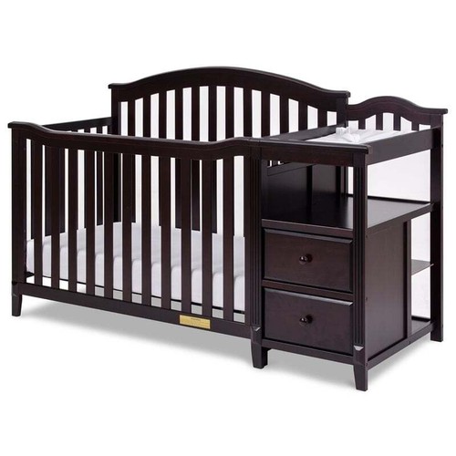 Afg baby furniture kali - afg,