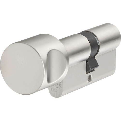Abus ke60np double thumbturn - ke60np,