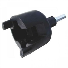 Multi insulators spinner - multi,