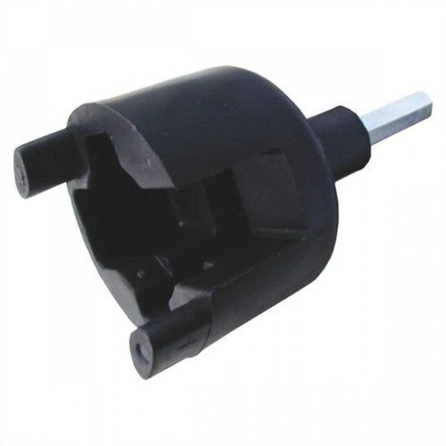 Multi insulators spinner - insulators,