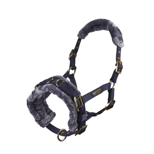 Shires fleece lined - shires, lunge