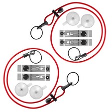 B4R - TRADE PLATE HOLDERS