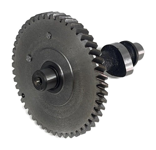 275 camshaft cam - 275, shaft