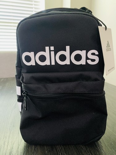 Adidas lunch kit bag - lunch,