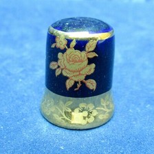 Limoge Castel France