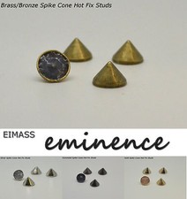 100 eimass premium spike - eimass®,