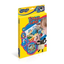 New Tomy Aquadoodle Timmy Time Mini Mats Aquadraw Activity Drawing Mat