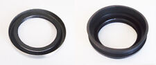 2x Rear Half Shaft Oil Seals For Hilux / Surf LN105/ LN65/ LN106/ YN106/ YN65