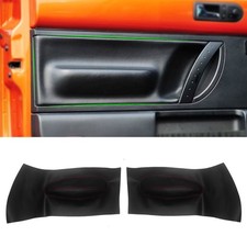 Interior Front Door Handle