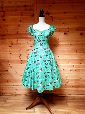 Collectif vintage dolores - collectif,