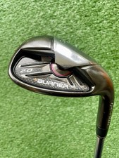 Taylormade Burner 2.0 Sand