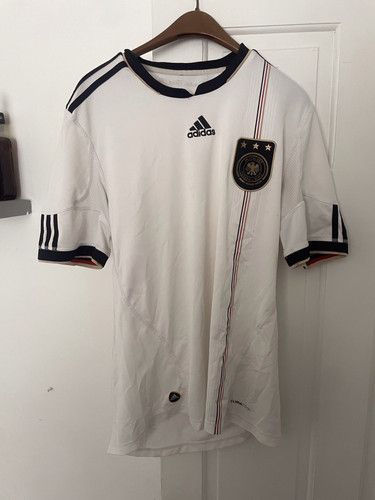 Adidas germany home football - adidas,