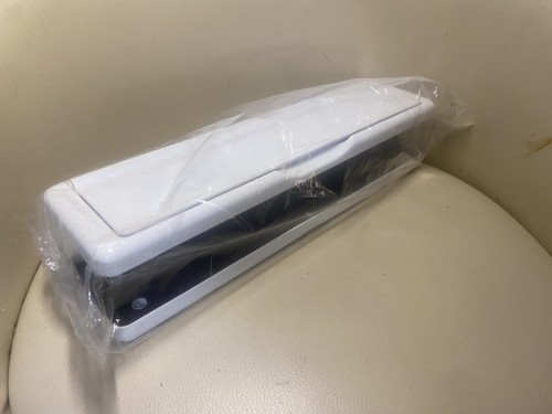 Fab fix mail heavy - nu,