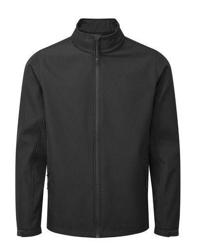 Brand new premier men s - new, men’s