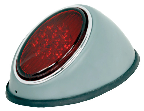 Complete rear light right - rear,